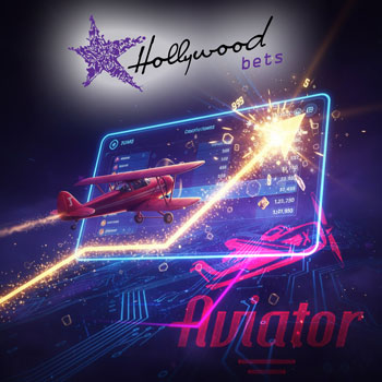 Play Aviator At Hollywoodbets Play Aviator At Hollywoodbets